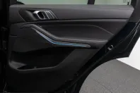 BMW X5 (Seria X) din 2022 cu 47.293 km - oferta BMW221133 - foto 33