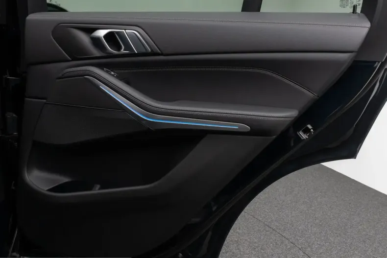 BMW X5 (Seria X) din 2022 cu 47.293 km - oferta BMW221133 - foto 33