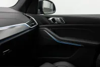 BMW X5 (Seria X) din 2022 cu 47.293 km - oferta BMW221133 - foto 34
