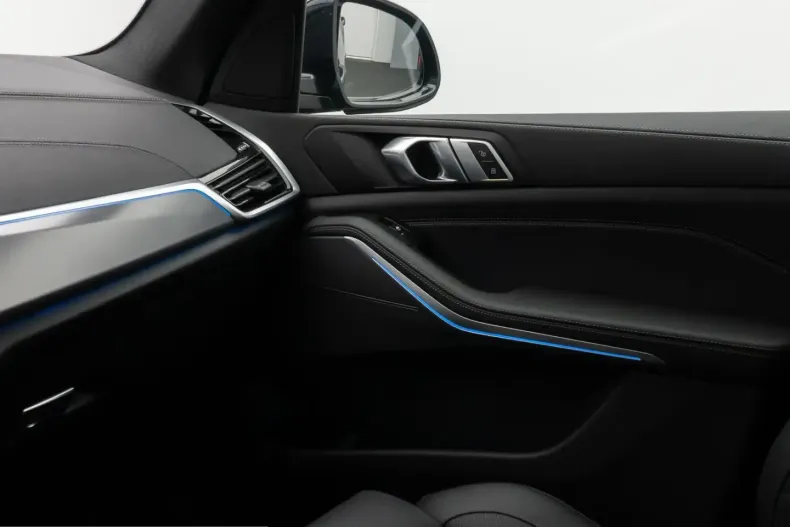 BMW X5 (Seria X) din 2022 cu 47.293 km - oferta BMW221133 - foto 34