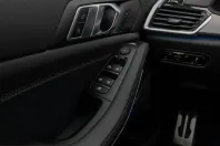 BMW X5 (Seria X) din 2022 cu 47.293 km - oferta BMW221133 - foto 35