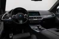 BMW X5 (Seria X) din 2022 cu 47.293 km - oferta BMW221133 - foto 36