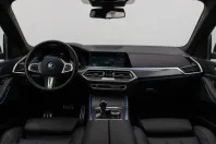 BMW X5 (Seria X) din 2022 cu 47.293 km - oferta BMW221133 - foto 37