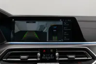 BMW X5 (Seria X) din 2022 cu 47.293 km - oferta BMW221133 - foto 40