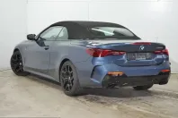 BMW M440 (Seria 4) din 2025 cu 12.600 km - oferta BMW221134 - foto 3