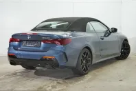 BMW M440 (Seria 4) din 2025 cu 12.600 km - oferta BMW221134 - foto 4