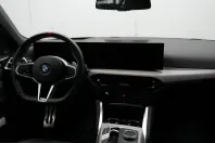 BMW M440 (Seria 4) din 2025 cu 12.600 km - oferta BMW221134 - foto 7