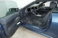 BMW M440 (Seria 4) din 2025 cu 12.600 km - oferta BMW221134 - foto 8