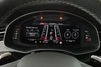 Audi RSQ8 din 2023 cu 27.400 km - oferta AUD221135 - foto 8