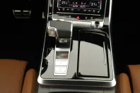 Audi RSQ8 din 2023 cu 27.400 km - oferta AUD221135 - foto 10