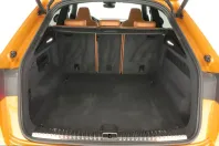Audi RSQ8 din 2023 cu 27.400 km - oferta AUD221135 - foto 11