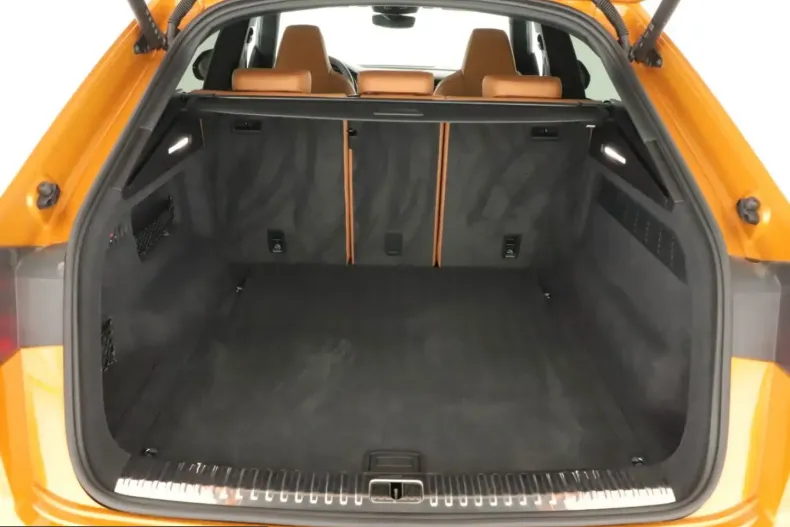 Audi RSQ8 din 2023 cu 27.400 km - oferta AUD221135 - foto 11