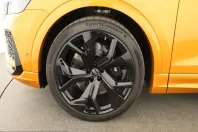 Audi RSQ8 din 2023 cu 27.400 km - oferta AUD221135 - foto 12