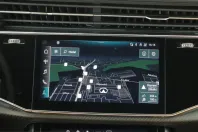 Audi RSQ8 din 2023 cu 27.400 km - oferta AUD221135 - foto 13