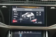 Audi RSQ8 din 2023 cu 27.400 km - oferta AUD221135 - foto 14