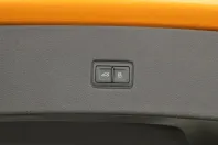 Audi RSQ8 din 2023 cu 27.400 km - oferta AUD221135 - foto 16