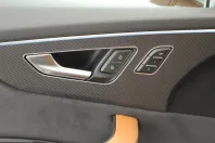 Audi RSQ8 din 2023 cu 27.400 km - oferta AUD221135 - foto 17