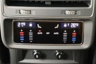 Audi RSQ8 din 2023 cu 27.400 km - oferta AUD221135 - foto 18