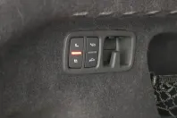 Audi RSQ8 din 2023 cu 27.400 km - oferta AUD221135 - foto 19