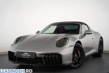 Porsche 992 din 2025 - oferta POR221136