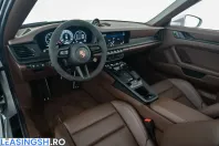 Porsche 992 din 2025 cu 6.468 km - oferta POR221136 - foto 2