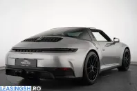 Porsche 992 din 2025 cu 6.468 km - oferta POR221136 - foto 3