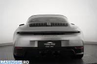 Porsche 992 din 2025 cu 6.468 km - oferta POR221136 - foto 4