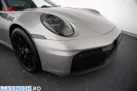 Porsche 992 din 2025 cu 6.468 km - oferta POR221136 - foto 9