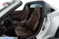 Porsche 992 din 2025 cu 6.468 km - oferta POR221136 - foto 10