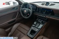 Porsche 992 din 2025 cu 6.468 km - oferta POR221136 - foto 15