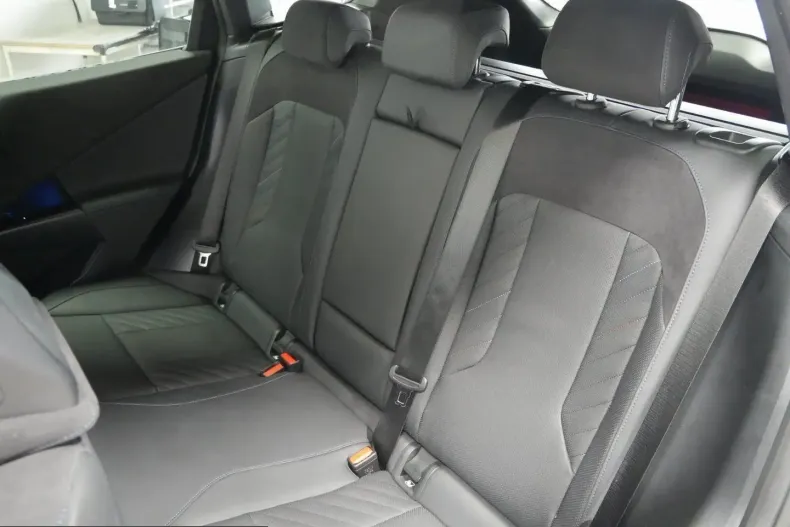 BMW X3 (Seria X) din 2025 cu 20.100 km - oferta BMW221138 - foto 8