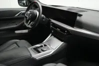 BMW M440 (Seria 4) din 2025 cu 14.800 km - oferta BMW221139 - foto 6