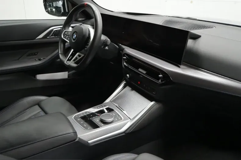 BMW M440 (Seria 4) din 2025 cu 14.800 km - oferta BMW221139 - foto 6