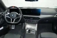BMW M440 (Seria 4) din 2025 cu 14.800 km - oferta BMW221139 - foto 8