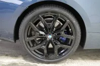 BMW M440 (Seria 4) din 2025 cu 14.800 km - oferta BMW221139 - foto 9