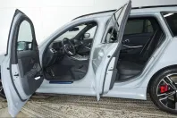 BMW M340i (Seria 3) din 2025 cu 19.450 km - oferta BMW221140 - foto 3