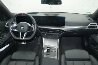 BMW M340i (Seria 3) din 2025 cu 19.450 km - oferta BMW221140 - foto 4