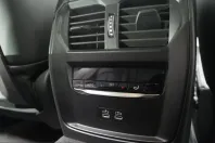 BMW M340i (Seria 3) din 2025 cu 19.450 km - oferta BMW221140 - foto 8