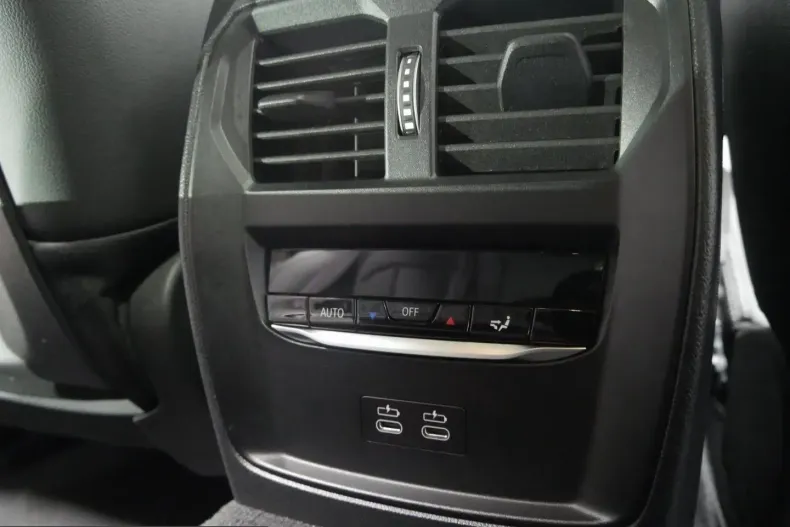 BMW M340i (Seria 3) din 2025 cu 19.450 km - oferta BMW221140 - foto 8