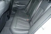 BMW M340i (Seria 3) din 2025 cu 19.450 km - oferta BMW221140 - foto 9