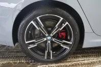 BMW M340i (Seria 3) din 2025 cu 19.450 km - oferta BMW221140 - foto 10