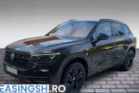 Volkswagen Touareg din 2022 cu 72.000 km - oferta VOL221141 - foto 1