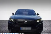 Volkswagen Touareg din 2022 cu 72.000 km - oferta VOL221141 - foto 2