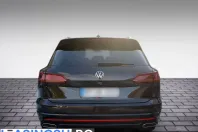Volkswagen Touareg din 2022 cu 72.000 km - oferta VOL221141 - foto 5