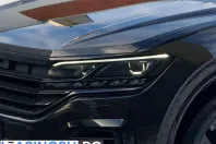 Volkswagen Touareg din 2022 cu 72.000 km - oferta VOL221141 - foto 6