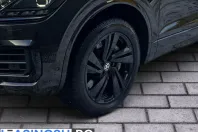 Volkswagen Touareg din 2022 cu 72.000 km - oferta VOL221141 - foto 7