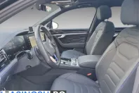 Volkswagen Touareg din 2022 cu 72.000 km - oferta VOL221141 - foto 8