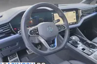 Volkswagen Touareg din 2022 cu 72.000 km - oferta VOL221141 - foto 9
