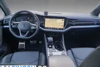 Volkswagen Touareg din 2022 cu 72.000 km - oferta VOL221141 - foto 10