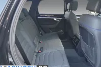 Volkswagen Touareg din 2022 cu 72.000 km - oferta VOL221141 - foto 11